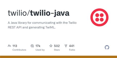 Image result for Twilio Examples