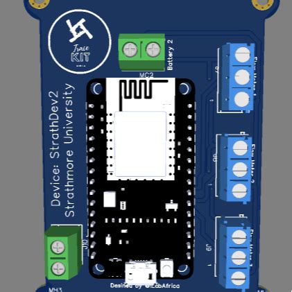 Image result for Embedded Design Engineer