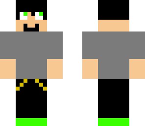 Image result for Minecraft Kendall Mod