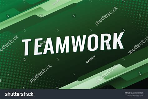 Teamwork Word Art 的图像结果