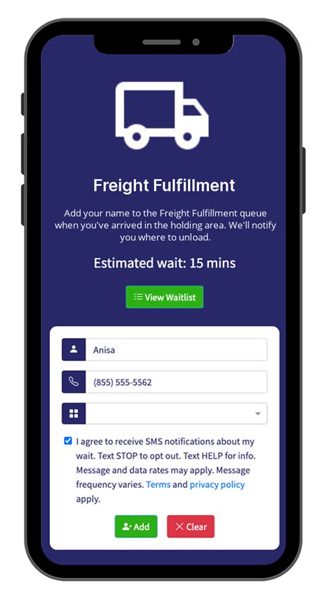 Image result for Queue Applications