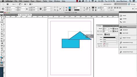 Image result for How to Use InDesign CS5