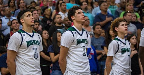 High Octane Is a Brotherly Blend - The New York Times