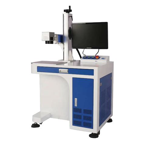 Laser Marking Machine - Uv Laser Marking Machine Trader - Wholesaler ...