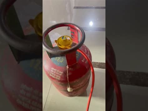 Gas Brooder - 35kW Gas Brooder Manufacturer from Panvel