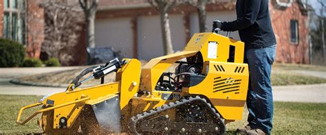 Image result for Tree Stump Grinder