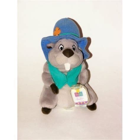 Buy Star Bean High Country Gopher 7" Online at Low Prices in India ...