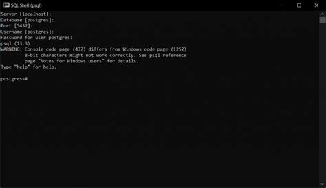 Image result for How to Connect PostgreSQL Database in JS HTML