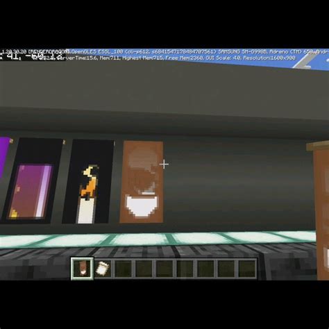 Image result for Minecraft Muffin Banner Design