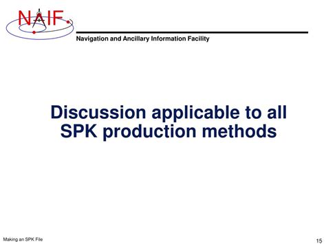 Image result for Tutorial SPK