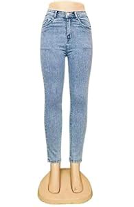 PASSION THREAD Female Half Body Legs with Stand Mannequin Dummy Display ...