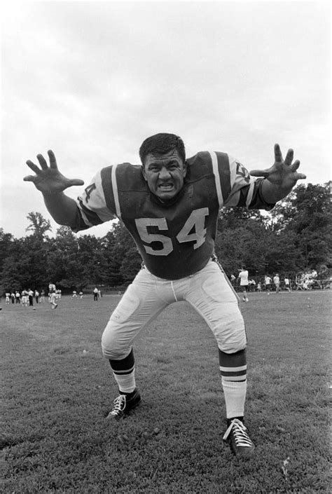 Friends, family recall Wahoo's legacy