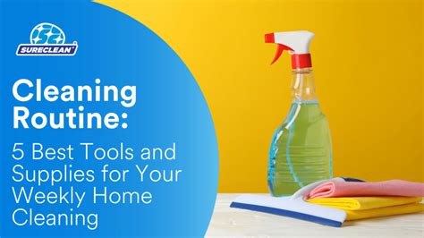 Clean 的图像结果