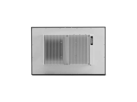 Panel PC | VL3 PPC | Contact PHOENIX CONTACT