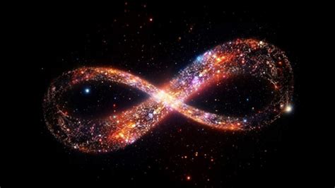 Image result for Cublical Infinity Symbol