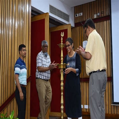 ChemiELetter - Chemical Engineering Department Newsletter