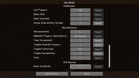 Image result for CPS Display Mod