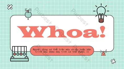 Image result for Courseware Primary School