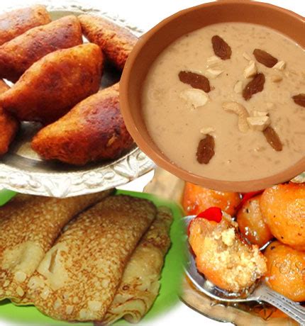 Food in Katihar, Sweet Shops in Katihar, Dishes of Katihar