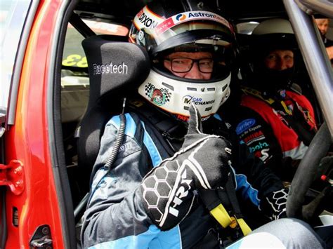 Image result for Loading Splits