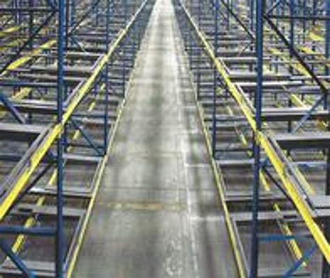 Molly Push Back Racking 的图像结果