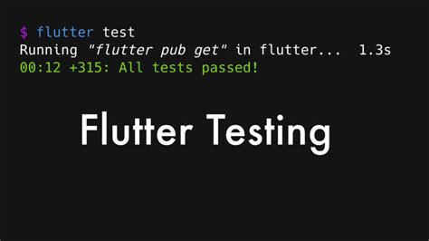 Image result for Android Device Install Fro Flutter App Testing