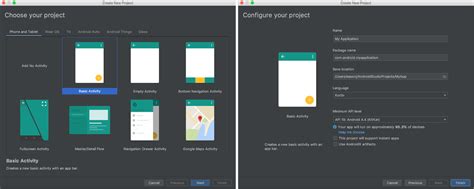 Image result for Python Tutorial Icon for Android Studio
