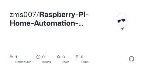 Home Dashboard Raspberry Pi 的图像结果