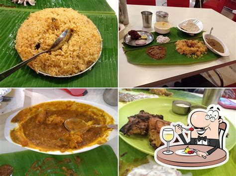 Top 1 restaurant with spicy chicken in Meenakshi Nagar, october 2025 ...