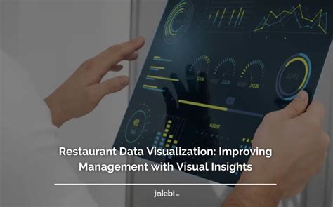 Image result for Snacks Data Visualization