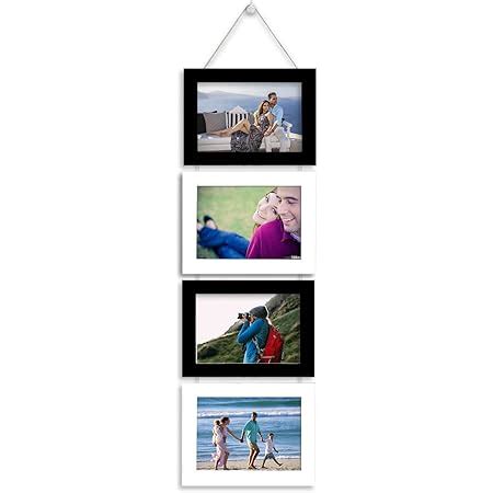 Art Street Photo Frame For Wall Set Wall Hanging Photo Frame For Home ...