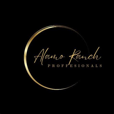 Alamo Ranch Professionals Mixer, Doc Browns, Helotes, 24 April 2024 ...