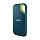 Sandisk Extreme Portable 1TB External SSD