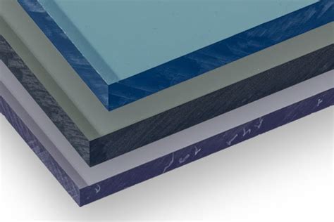 PALSUN | Palram India