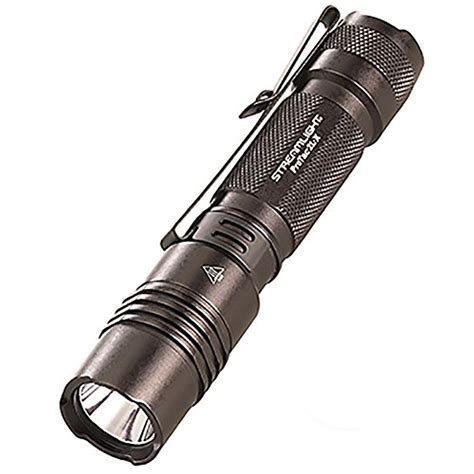 Image result for Streamlight LED Flashlight