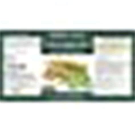 Buy HERBAL HILLS ASHWAGANDHA 120 TABLETS (PACK OF 2) Online & Get Upto ...