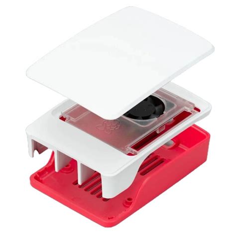 Buy Raspberry Pi 5 (8 GB RAM) Online In India at Best Price on ...