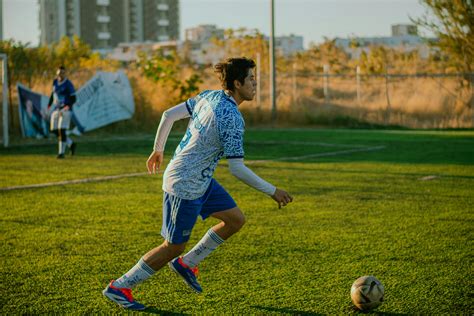 Team Sport 的图像结果