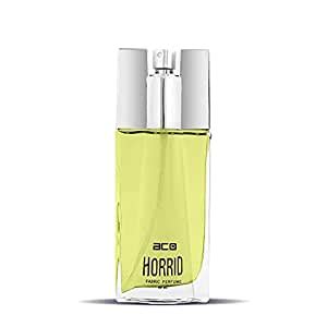 Buy Aco Horrid Premium Scent, Long Lasting, Fresh & Soothing Fragrance ...