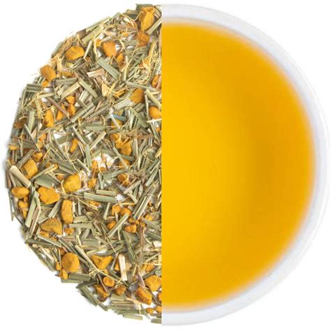 Anti Inflammatory Tea, 500 Gms | Herbal Tea | Reduce Inflammation ...