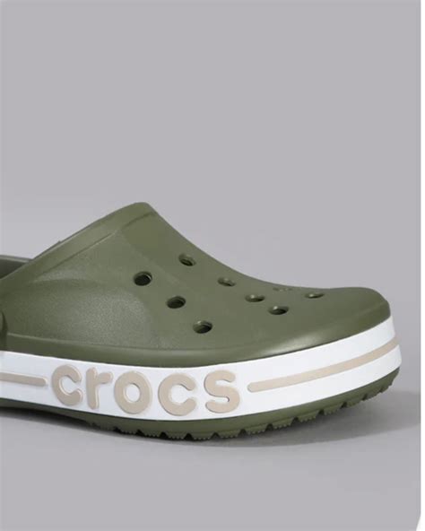 Bayaband Clogs -205089-3tq – Discount Store