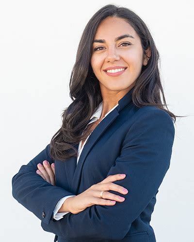 BionicBiomedicalSystems - Electrosurgical Unit, Electrosurgical Unit ...