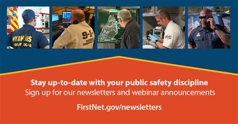 Image result for FirstNet EMS