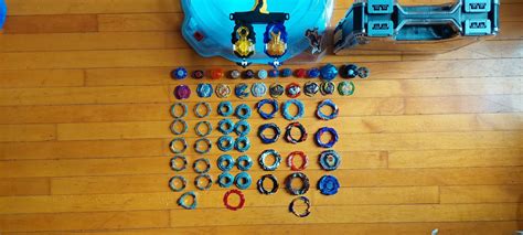 Image result for BeybladeGeeks DB