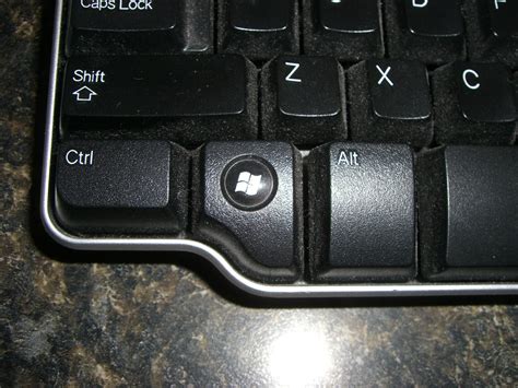 Image result for Enter Key Prank
