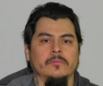 William Morales, a registered Sex or Violent Offender in GOSHEN, IN ...