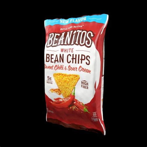 Need to create 5 GIF files with black backgrounds with a 3D effect ...