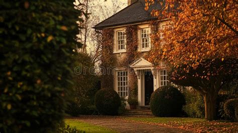 Country House 的图像结果