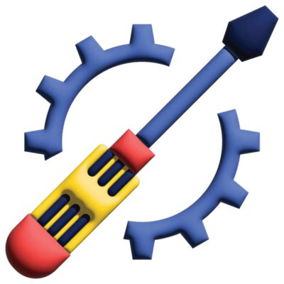 Engineering Tools Transparent PNG 的图像结果