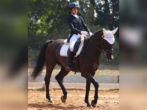 Stasya Pandya, Taarini Lodha deliver standout performances at Junior ...